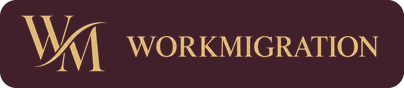 Workmigration